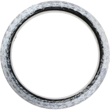 Reinz Exhaust Pipe Flange Gaske, 71-15773-00 71-15773-00